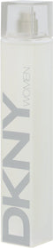 DKNY Women Eau de Parfum - 100ML