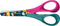 Schaar maped jungle fever 12cm