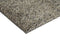 Brink en Campman - Quartz 67105 Vloerkleed - 200x300 - Rechthoek - Laagpolig,Structuur Tapijt - Modern - Bruin, Grijs