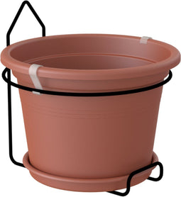 Muurkit Pot Venezia D20Cm TerraArtevasi