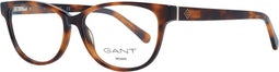 Brillenframe Dames Gant GA4122 55056