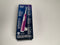 Oral-B Pro Junior 6+ - Elektrische Tandenborstel - 3 Poetsstanden - Paars