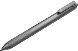 HP x360 11 EMR pen met wisser - Stylus - Grijs (Chromebook x360 11 G1)