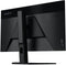 Gigabyte G27Q - Monitor - 27