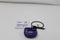 Bose Ultra Open - Open Ear Earbuds - IPX4 waterbestendig - Midnight Violet