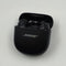 Bose QuietComfort Ultra Earbuds - Draadloos - ANC - Zwart