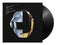 Daft Punk Random Access Memories - LP - Inclusief Get Lucky (Ft. Pharrell Williams)