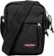 Eastpak THE ONE Crossbody - Black