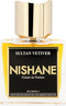 Sultan Vetiver by Nishane 50 ml - Extrait De Parfum Spray