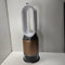 Dyson Purifier Humidify + Cool Formaldehyde - Luchtreiniger - HEPA H13 - Goud