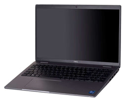 DELL LATITUDE 5520 i5-1145G7 16GB 256SSD 15,6" FHD Win11pro Gebruikt