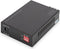 Digitus DN-82150 - Mediaconverter - Gigabit PoE - SC Duplex