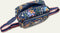 Oilily-Salina Schoudertas-Dames