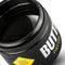 BUTTR - Fisting Gel - Glijmiddel voor Anale Penetratie - Extra Gladde en Dikke Gel - In Handige Pot - 500 ml