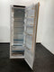 Bosch KIR81ADC0 - Inbouw koelkast - Scherpe prijs - Oude koelkast gratis retour