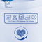 TENA Fix Cotton Special Large