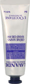 Handverzorging - L'Occitane en Provence - Handcrème Lavendel 30ml