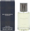 Burberry - Weekend For Men