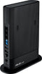 ASUS RT-AX59U - Dual-Band Router - WiFi 6 tot 4200Mbps - Zwart