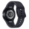 Samsung Galaxy Watch6 Bluetooth 40 mm - Grijs