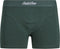 JACK&JONES JACORGANIC TRUNKS - Onderbroek - 3-pack - Port Royale (3 stuks)