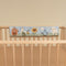 Little Dutch Little Farm - Activiteiten boxhanger - Stimulatie hand-oogcoördinatie - Multicolor