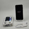 Samsung Galaxy A55 5G - Smartphone - 8GB RAM - 128GB opslag - Donkerblauw