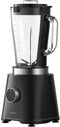 Xiaomi BHR8936EU - Keukenmachine - 1.750L - 600W - 5 snelheden - Hoogte 443mm - Breedte 217mm