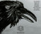 Murg Stravan - CD - 40:39 speelduur - Stereo