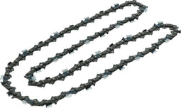 Kibani ketting 50 cm / 20 inch - Losse ketting voor de kettingzaag