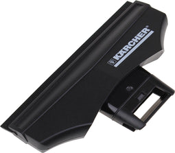 Kärcher SAUGDUESE SCHMAL - Zuigmond 170 mm - Geschikt voor kleine ramen