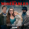 John Murphy - Les Miserables - LP Standard Edition (2 stuks)