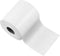 Info Notes Afdekpapier zelfklevend - P60+ Protect - 7 - 5cmx50meter