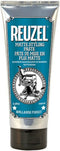 Reuzel - Matte Styling Paste - 100 ml
