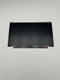 B133HAN06.1 - LCD laptop scherm 13.3 inch - FHD 1920 x 1080