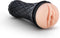 M for Men - The Torch Pussy Masturbator - Vagina
