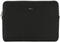 Trust 21254 - Laptophoes 11.6 inch - Zacht en lichtgewicht - Zwart