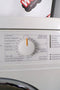 Miele W 3203 - Voorlader Wasmachine - 6kg laadvermogen 1200rpm centrifuge