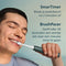 Philips Sonicare 3100 HX4033/26 - Tandenborstel - Poetsdruksensor en 3 intensiteiten - Groen