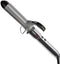 Babyliss PRO Krultang - Titanium Tourmaline - 32 mm - 200 graden - zwart