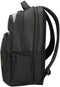 Targus CityGear - Laptoptas 15,6 inch - 3 Compartimenten - Zwart