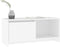 vidaXL-Tv-meubel-90x35x40-cm-bewerkt-hout-wit