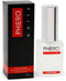 Afrodisiacum 500 Cosmetics 30 ml