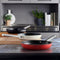 Smeg CKFF2401RDM pan Multifunctionele pan Rond