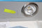 Siemens LI60OA521 - Afzuigkap - Scherpe prijs - Morgen in huis