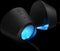 Logitech G560 - 2.1 Gaming Speakers - DTS:X Ultra 3D Surround Sound - RGB Verlichting