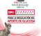 Pro Plan Veterinary Diets Feline Dm Diabetes Management - Kattenvoer - 1.5 kg