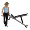 PowerBlock Sport Bench