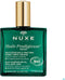 Nuxe Huile Prodigieuse Body olie 100 ml