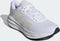 adidas Performance Galaxy 7 Hardloopschoenen - Dames - Wit- 38